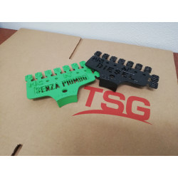 BIANCO - Collare prodotto...