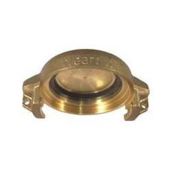 Tappo rapido femmina in...