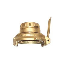 Riduzione rapida CUNA 4"RF...