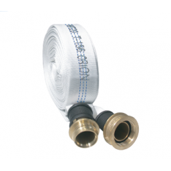 Manichetta Ø 70 mt 25