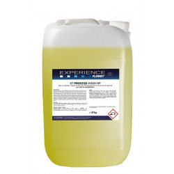 X7-27 Detergente per...