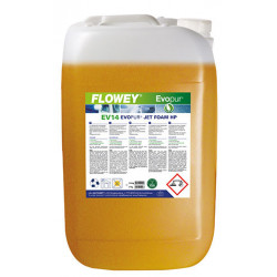 EV14-27 Detergente per...