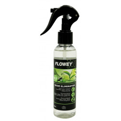 Distruttore di odori