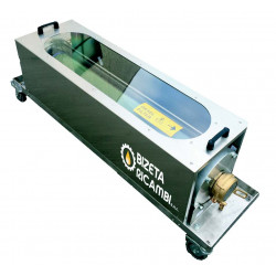 Cartuccia lavabile di...