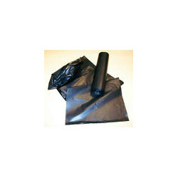 Busta spazzatura cm 55x60 -...