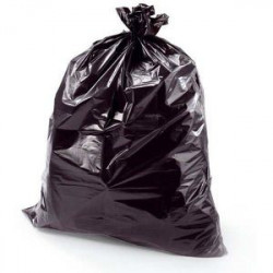 Busta spazzatura cm 70x110...