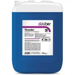 Detergente sgrassatore...