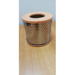 Filtro per erogatori...