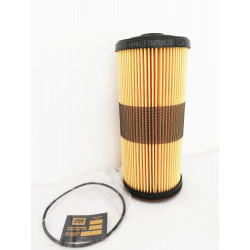 Filtro Parker FBO 60338