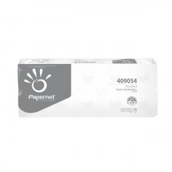 Carta igienica standard -...