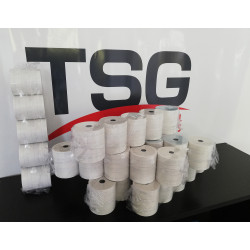 Fuel POS (TM88) Tokheim -...