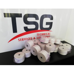 OPT GILBARCO (Alcuni M2 e...