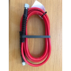 Tubo Rosso Comfort L. 4,20...