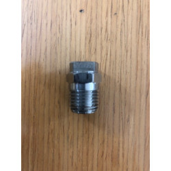 Ugello alta pressione...