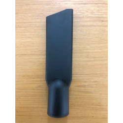 Bocchetta piatta per...