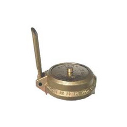 TAPPO PER BOCCA DI CARICO 2"R