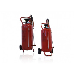 Nebulizzatore Kim 24 l -...