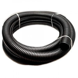 Tubo flessibile per...