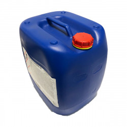 20 lt - Bacsperse 35 -...