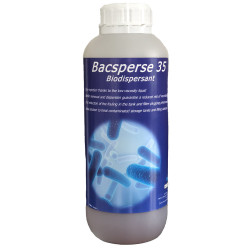 1 lt - Bacsperse 35 -...
