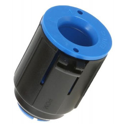 Adattatore magnetico per...