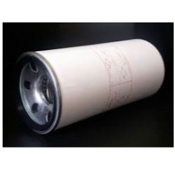 FILTRO A CARTUCCIA...