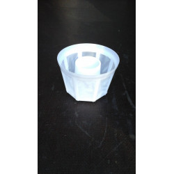 FILTRO ASPIRAZIONE DRESSER...