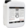 20 lt - PURITANK – DECONTAMINANTE GASOLIO 