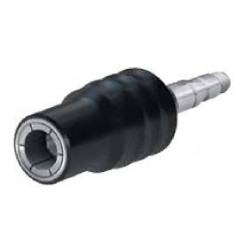 Da mandrino P30 (Italia) a...