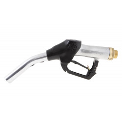 Pistola ZVA 25 - Gasolio...