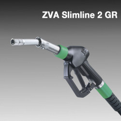 Pistola ZVA SL2 Benzina