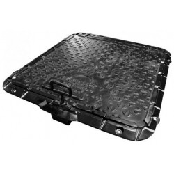 Molla per chiusino Archigia...