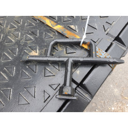 Maniglia chiusino Archigia...