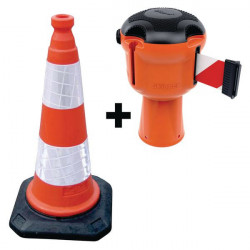 KIT Barriera di Sicurezza –...