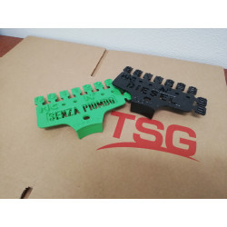 GIALLO - Collare prodotto...