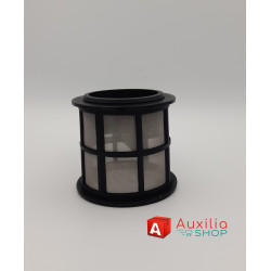 Filtro pompa per erogatori...