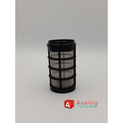 Filtro pompa per erogatori...