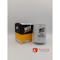Filtro block wix 24027