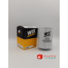 Filtro block wix 24027