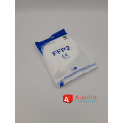 Mascherine FFP2 -...
