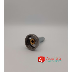 Adattatore rifornimento GPL...