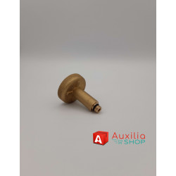 Adattatore rifornimento GPL...