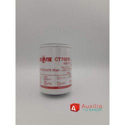 Filtro erogatori CIM-TEK...