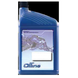 Olio 10w40 - 1 lt - OILINE...