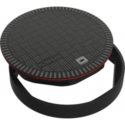 Guarnizione FL760 per...