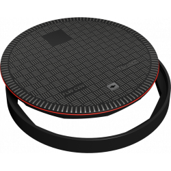 Guarnizione FL90 per...