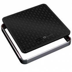 Guarnizione FL900 per...