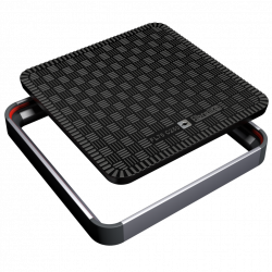 Guarnizione FL76 per...