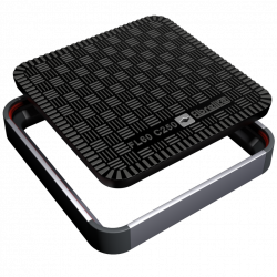 Guarnizione FL60 per...