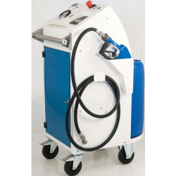 Erogatore ADBlue - fusti...